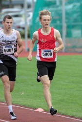 20210710-1232-BaWue_Kleinsteinbach-IMG_3758.jpg 20210710-1232-BaWue_Kleinsteinbach-IMG_3758.jpg