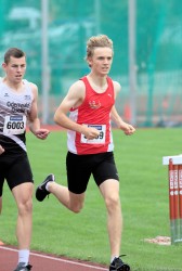 20210710-1232-BaWue_Kleinsteinbach-IMG_3760.jpg 20210710-1232-BaWue_Kleinsteinbach-IMG_3760.jpg