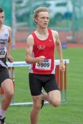 20210710-1232-BaWue_Kleinsteinbach-IMG_3763.jpg 20210710-1232-BaWue_Kleinsteinbach-IMG_3763.jpg