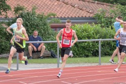 20210710-1235-BaWue_Kleinsteinbach-IMG_3766.jpg 20210710-1235-BaWue_Kleinsteinbach-IMG_3766.jpg