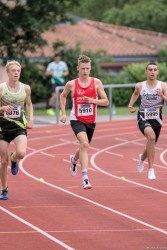 20210710-1235-BaWue_Kleinsteinbach-IMG_3770.jpg 20210710-1235-BaWue_Kleinsteinbach-IMG_3770.jpg