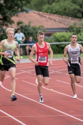 20210710-1235-BaWue_Kleinsteinbach-IMG_3771.jpg 20210710-1235-BaWue_Kleinsteinbach-IMG_3771.jpg