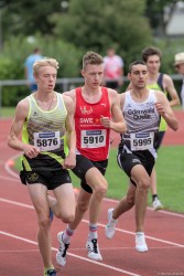 20210710-1235-BaWue_Kleinsteinbach-IMG_3778.jpg 20210710-1235-BaWue_Kleinsteinbach-IMG_3778.jpg