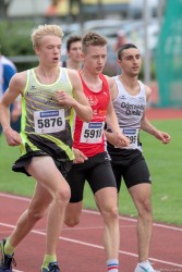 20210710-1235-BaWue_Kleinsteinbach-IMG_3781.jpg 20210710-1235-BaWue_Kleinsteinbach-IMG_3781.jpg