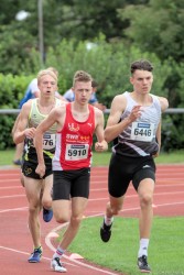 20210710-1236-BaWue_Kleinsteinbach-IMG_3785.jpg 20210710-1236-BaWue_Kleinsteinbach-IMG_3785.jpg