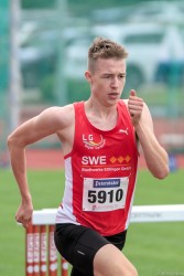 20210710-1237-BaWue_Kleinsteinbach-IMG_3791.jpg 20210710-1237-BaWue_Kleinsteinbach-IMG_3791.jpg