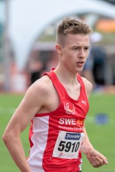 20210710-1237-BaWue_Kleinsteinbach-IMG_3794.jpg 20210710-1237-BaWue_Kleinsteinbach-IMG_3794.jpg