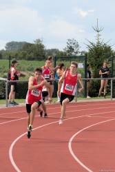 20210711-1502-BaWue_U18-20_2021_Tag2-IMG_3806.jpg 20210711-1502-BaWue_U18-20_2021_Tag2-IMG_3806.jpg