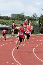 20210711-1502-BaWue_U18-20_2021_Tag2-IMG_3808.jpg 20210711-1502-BaWue_U18-20_2021_Tag2-IMG_3808.jpg