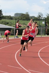 20210711-1502-BaWue_U18-20_2021_Tag2-IMG_3809.jpg 20210711-1502-BaWue_U18-20_2021_Tag2-IMG_3809.jpg