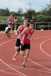 20210711-1502-BaWue_U18-20_2021_Tag2-IMG_3814.jpg 20210711-1502-BaWue_U18-20_2021_Tag2-IMG_3814.jpg