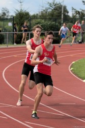 20210711-1502-BaWue_U18-20_2021_Tag2-IMG_3816.jpg 20210711-1502-BaWue_U18-20_2021_Tag2-IMG_3816.jpg