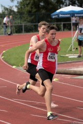 20210711-1502-BaWue_U18-20_2021_Tag2-IMG_3819.jpg 20210711-1502-BaWue_U18-20_2021_Tag2-IMG_3819.jpg