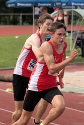 20210711-1502-BaWue_U18-20_2021_Tag2-IMG_3820.jpg 20210711-1502-BaWue_U18-20_2021_Tag2-IMG_3820.jpg