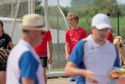 20210711-1537-BaWue_U18-20_2021_Tag2-IMG_3821.jpg 20210711-1537-BaWue_U18-20_2021_Tag2-IMG_3821.jpg