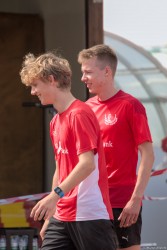 20210711-1537-BaWue_U18-20_2021_Tag2-IMG_3823.jpg 20210711-1537-BaWue_U18-20_2021_Tag2-IMG_3823.jpg