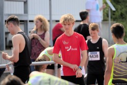 20210711-1544-BaWue_U18-20_2021_Tag2-IMG_3825.jpg 20210711-1544-BaWue_U18-20_2021_Tag2-IMG_3825.jpg