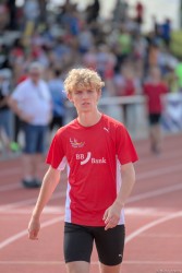 20210711-1545-BaWue_U18-20_2021_Tag2-IMG_3830.jpg 20210711-1545-BaWue_U18-20_2021_Tag2-IMG_3830.jpg