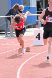 20210711-1552-BaWue_U18-20_2021_Tag2-IMG_3836.jpg 20210711-1552-BaWue_U18-20_2021_Tag2-IMG_3836.jpg