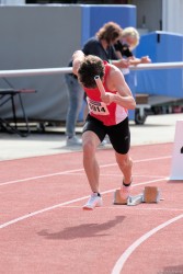 20210711-1552-BaWue_U18-20_2021_Tag2-IMG_3838.jpg 20210711-1552-BaWue_U18-20_2021_Tag2-IMG_3838.jpg