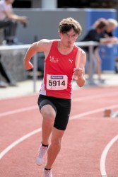 20210711-1552-BaWue_U18-20_2021_Tag2-IMG_3839.jpg 20210711-1552-BaWue_U18-20_2021_Tag2-IMG_3839.jpg