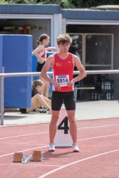 20210711-1553-BaWue_U18-20_2021_Tag2-IMG_3841.jpg 20210711-1553-BaWue_U18-20_2021_Tag2-IMG_3841.jpg