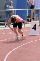 20210711-1555-BaWue_U18-20_2021_Tag2-IMG_3845.jpg 20210711-1555-BaWue_U18-20_2021_Tag2-IMG_3845.jpg