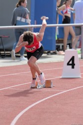 20210711-1555-BaWue_U18-20_2021_Tag2-IMG_3846.jpg 20210711-1555-BaWue_U18-20_2021_Tag2-IMG_3846.jpg