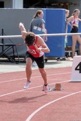 20210711-1555-BaWue_U18-20_2021_Tag2-IMG_3848.jpg 20210711-1555-BaWue_U18-20_2021_Tag2-IMG_3848.jpg