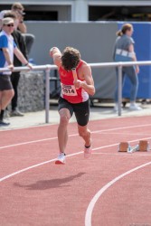 20210711-1555-BaWue_U18-20_2021_Tag2-IMG_3852.jpg 20210711-1555-BaWue_U18-20_2021_Tag2-IMG_3852.jpg