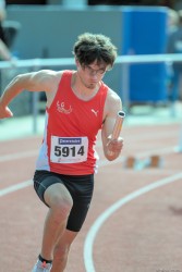 20210711-1555-BaWue_U18-20_2021_Tag2-IMG_3863.jpg 20210711-1555-BaWue_U18-20_2021_Tag2-IMG_3863.jpg