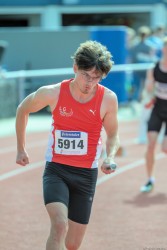 20210711-1555-BaWue_U18-20_2021_Tag2-IMG_3864.jpg 20210711-1555-BaWue_U18-20_2021_Tag2-IMG_3864.jpg