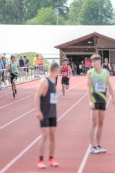 20210711-1556-BaWue_U18-20_2021_Tag2-IMG_3867.jpg 20210711-1556-BaWue_U18-20_2021_Tag2-IMG_3867.jpg