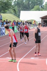 20210711-1556-BaWue_U18-20_2021_Tag2-IMG_3870.jpg 20210711-1556-BaWue_U18-20_2021_Tag2-IMG_3870.jpg