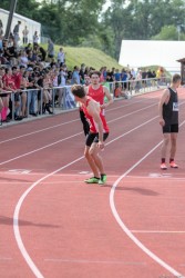 20210711-1556-BaWue_U18-20_2021_Tag2-IMG_3872.jpg 20210711-1556-BaWue_U18-20_2021_Tag2-IMG_3872.jpg