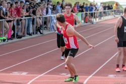 20210711-1556-BaWue_U18-20_2021_Tag2-IMG_3873.jpg 20210711-1556-BaWue_U18-20_2021_Tag2-IMG_3873.jpg