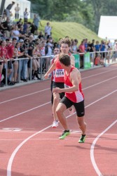 20210711-1556-BaWue_U18-20_2021_Tag2-IMG_3875.jpg 20210711-1556-BaWue_U18-20_2021_Tag2-IMG_3875.jpg