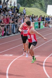 20210711-1556-BaWue_U18-20_2021_Tag2-IMG_3877.jpg 20210711-1556-BaWue_U18-20_2021_Tag2-IMG_3877.jpg