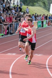 20210711-1556-BaWue_U18-20_2021_Tag2-IMG_3879.jpg 20210711-1556-BaWue_U18-20_2021_Tag2-IMG_3879.jpg