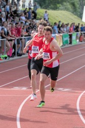 20210711-1556-BaWue_U18-20_2021_Tag2-IMG_3880.jpg 20210711-1556-BaWue_U18-20_2021_Tag2-IMG_3880.jpg