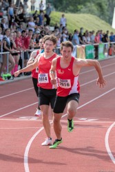 20210711-1556-BaWue_U18-20_2021_Tag2-IMG_3881.jpg 20210711-1556-BaWue_U18-20_2021_Tag2-IMG_3881.jpg