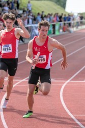 20210711-1556-BaWue_U18-20_2021_Tag2-IMG_3884.jpg 20210711-1556-BaWue_U18-20_2021_Tag2-IMG_3884.jpg