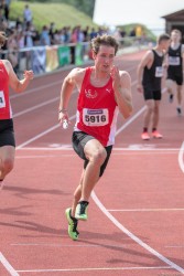 20210711-1556-BaWue_U18-20_2021_Tag2-IMG_3886.jpg 20210711-1556-BaWue_U18-20_2021_Tag2-IMG_3886.jpg