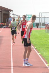 20210711-1557-BaWue_U18-20_2021_Tag2-IMG_3889.jpg 20210711-1557-BaWue_U18-20_2021_Tag2-IMG_3889.jpg