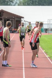 20210711-1557-BaWue_U18-20_2021_Tag2-IMG_3892.jpg 20210711-1557-BaWue_U18-20_2021_Tag2-IMG_3892.jpg