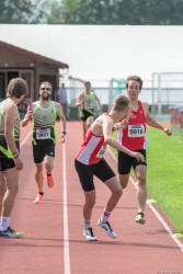 20210711-1557-BaWue_U18-20_2021_Tag2-IMG_3895.jpg 20210711-1557-BaWue_U18-20_2021_Tag2-IMG_3895.jpg