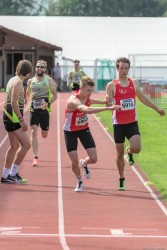 20210711-1557-BaWue_U18-20_2021_Tag2-IMG_3898.jpg 20210711-1557-BaWue_U18-20_2021_Tag2-IMG_3898.jpg