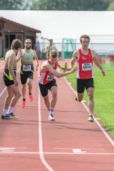 20210711-1557-BaWue_U18-20_2021_Tag2-IMG_3899.jpg 20210711-1557-BaWue_U18-20_2021_Tag2-IMG_3899.jpg