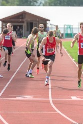 20210711-1557-BaWue_U18-20_2021_Tag2-IMG_3903.jpg 20210711-1557-BaWue_U18-20_2021_Tag2-IMG_3903.jpg