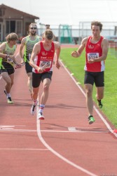 20210711-1557-BaWue_U18-20_2021_Tag2-IMG_3906.jpg 20210711-1557-BaWue_U18-20_2021_Tag2-IMG_3906.jpg